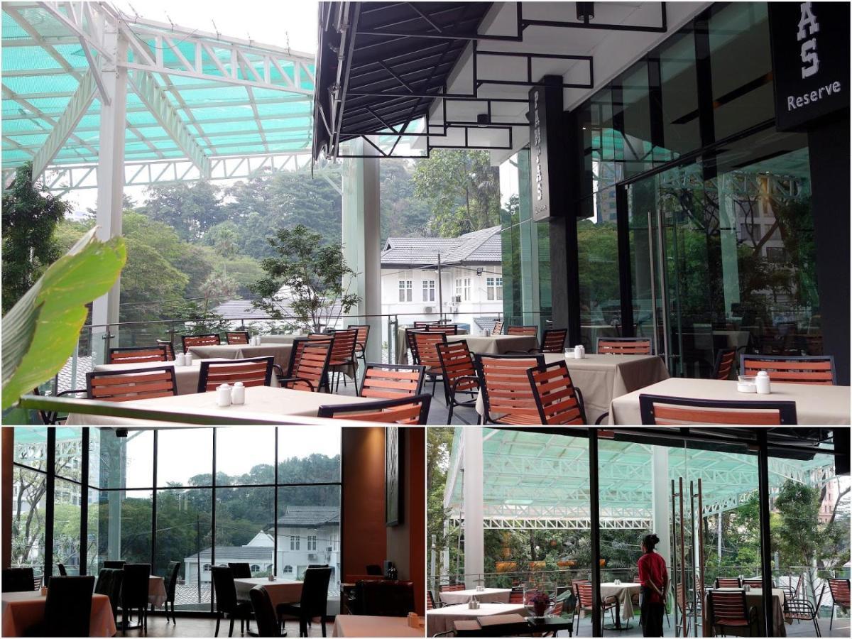 Apartment By Wgs Homestay Kuala Lumpur Ngoại thất bức ảnh